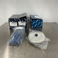 Qiagen TissueRuptor II image 3